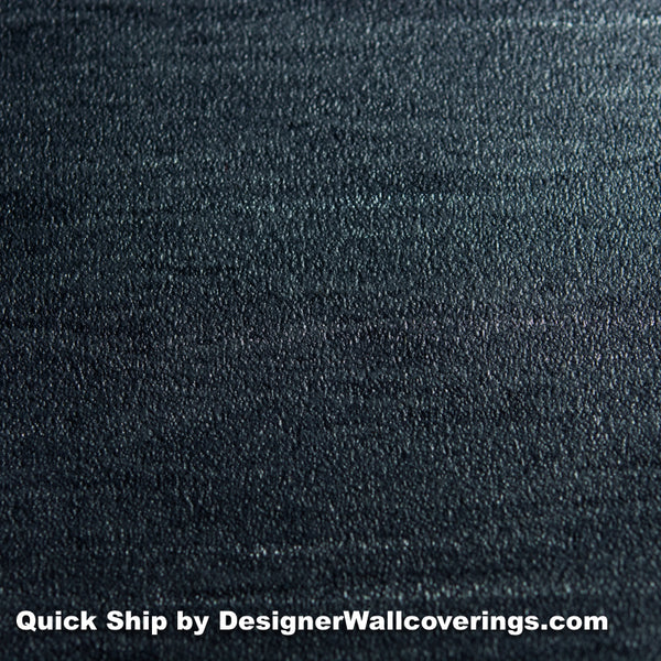 Quick Ship Durable Walls