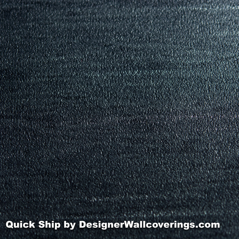 Quick Ship Durable Walls