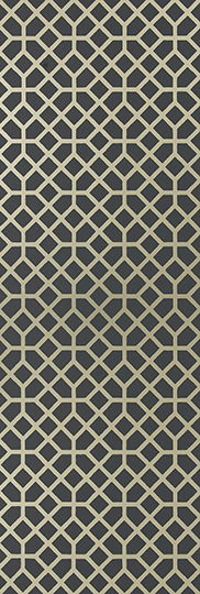 Ala Prato Wallcovering
