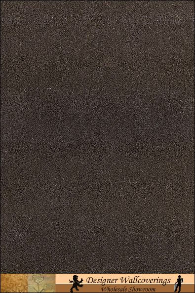 Ralph Mohair Velvet from Netherlands, Holland