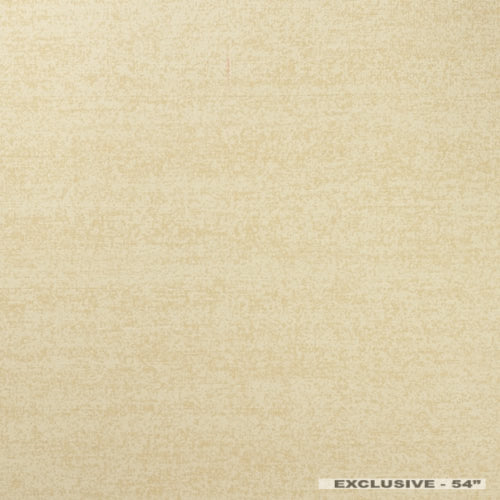 Sittingbourne Type II Vinyl Wallcovering