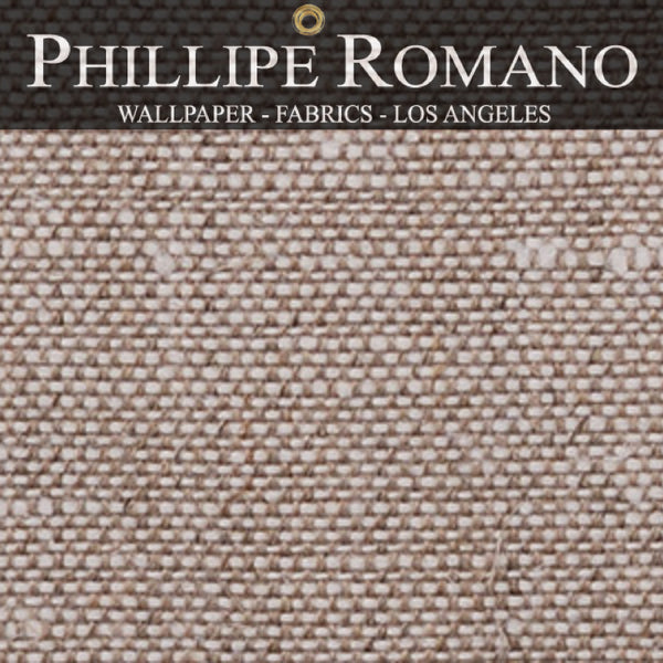 Merkato | Phillipe Romano