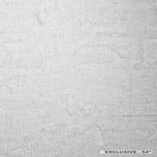 Richmond Type II Vinyl Wallcovering