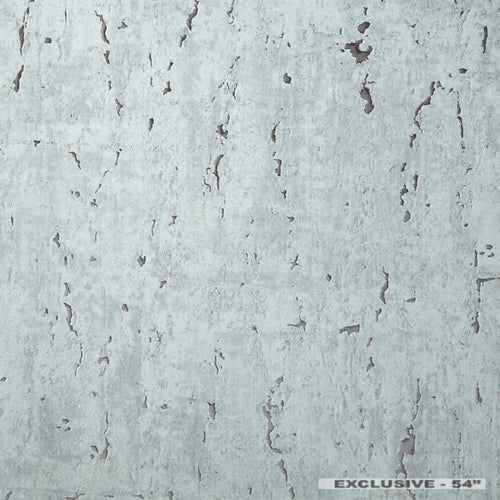 Verwood Type II Vinyl Wallcovering