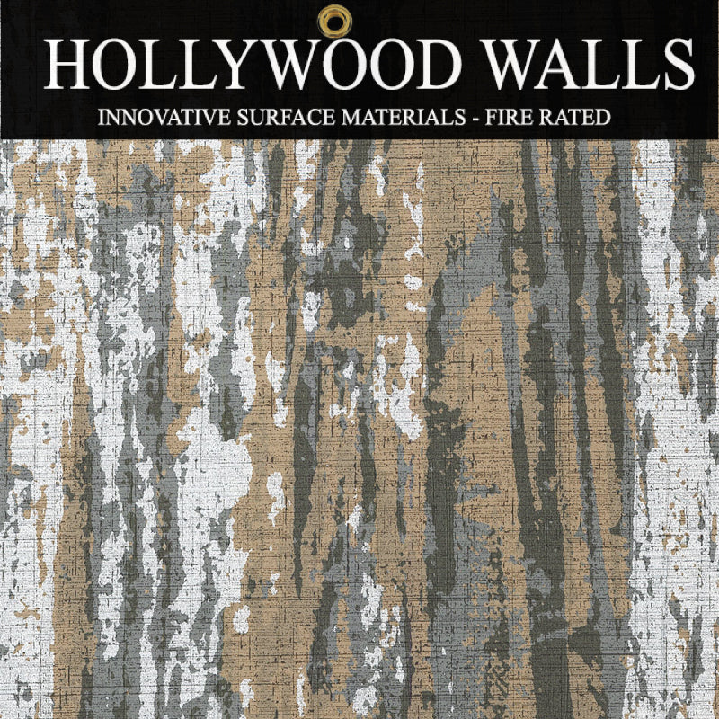 Limoges Durable Vinyl