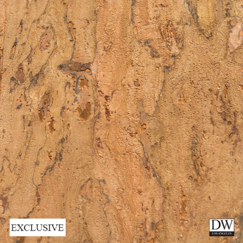 Fukuoka Natural Cork | Phillipe Romano