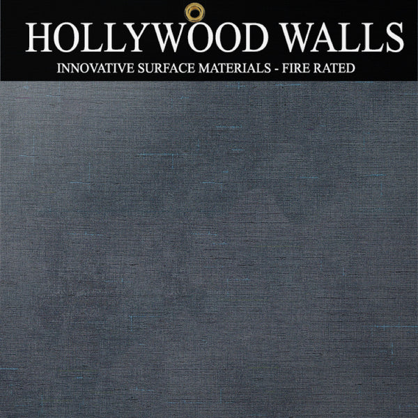 La Roche Durable Vinyl