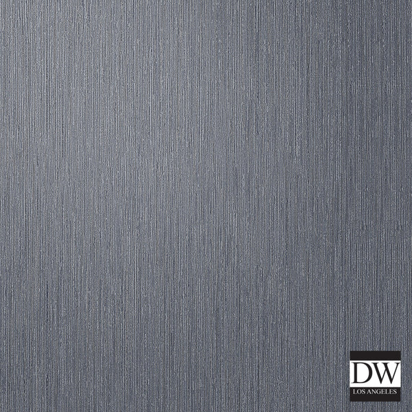 St Joseph Embossed Contemporary Durable Vinyl Walls