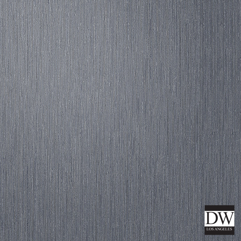 St Joseph Embossed Contemporary Durable Vinyl Walls