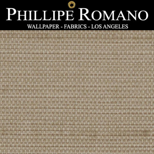 Toyotomi Durable Vinyl