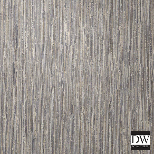 St Joseph Embossed Contemporary Durable Vinyl Walls