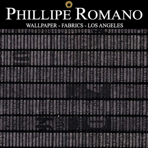 Vanua Island Natural Textile