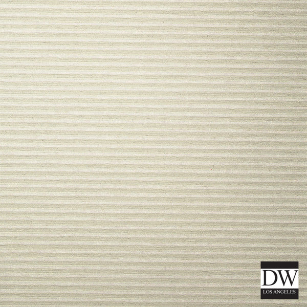 Juno Beach Stain Repellent Real Silk Slub | Phillipe Romano