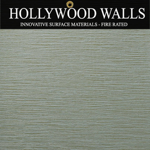 Saint Helene Durable Vinyl