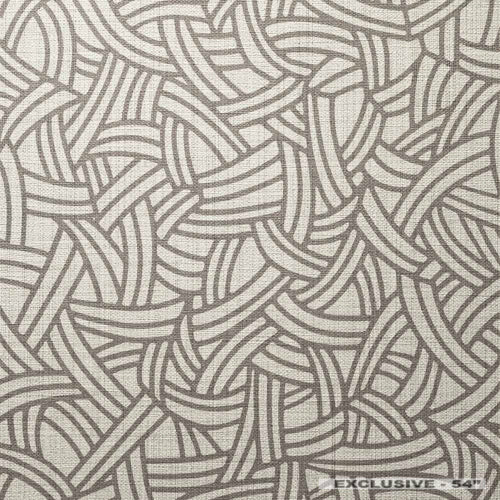 Oldham Type II Vinyl Wallcovering