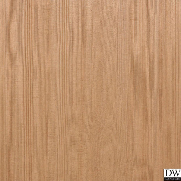 Federico Faux Wood Wallpaper