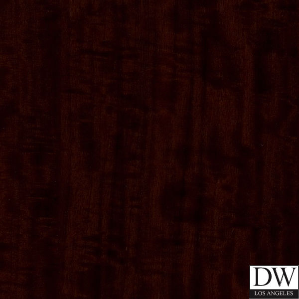 Palerma with Surface Stick - Faux Wood Grain Self Adhesive
