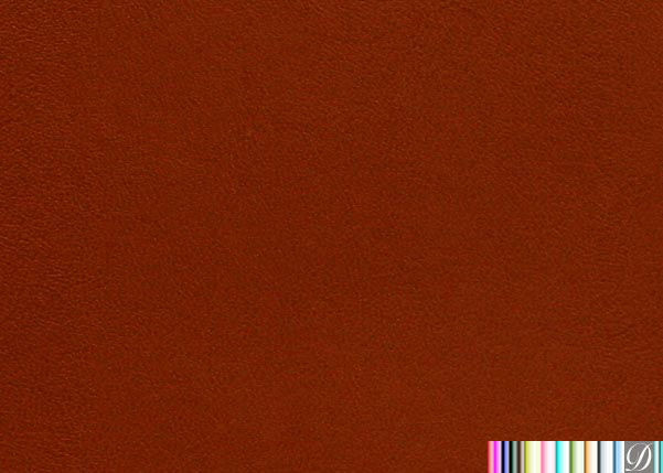 Aberdeen Solid Upholstery Vinyl