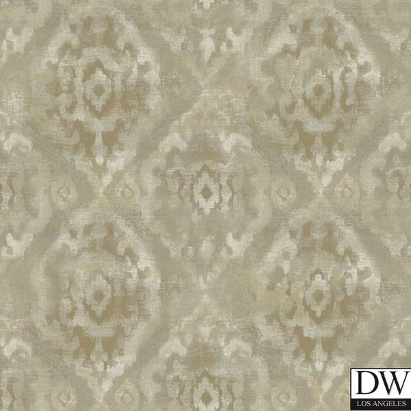 Screen Print by Ronald Redding