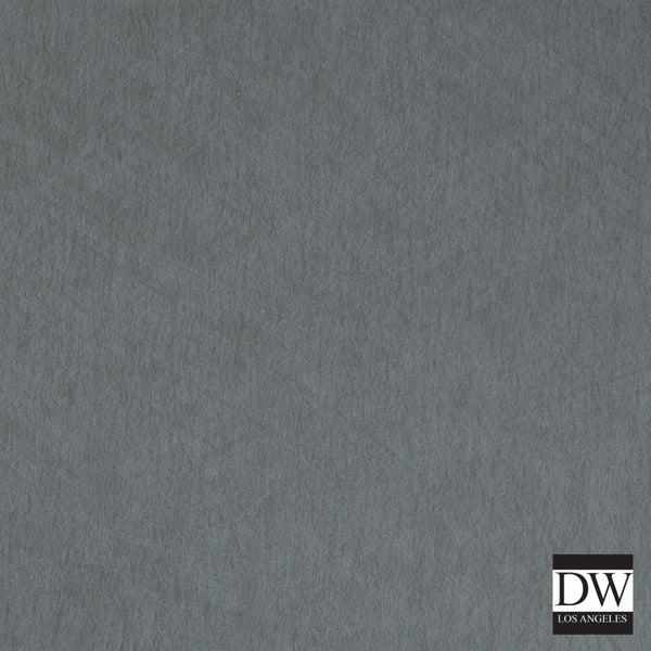 Astor Faux Finish Durable Walls