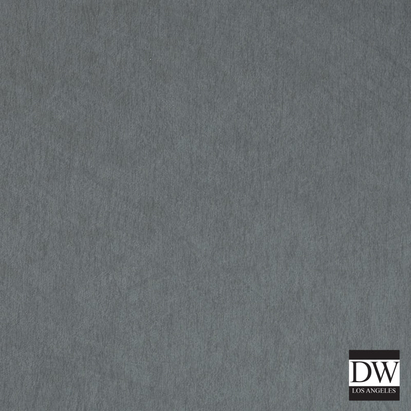 Astor Faux Finish Durable Walls