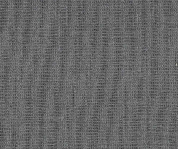 Cezanne Linen & Viscose Textile | Phillipe Romano