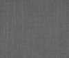 Cezanne - Linen & Viscose Textile Wallcovering