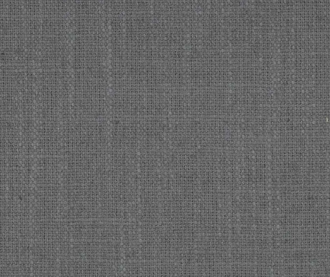 Cezanne - Linen & Viscose Textile Wallcovering