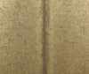 Bella Palermo Metallic Stone Slab Print on Cork Wallpaper | Phillipe Romano