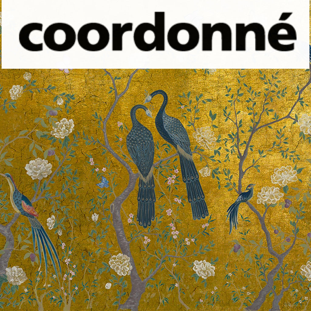 Cordonne Spain