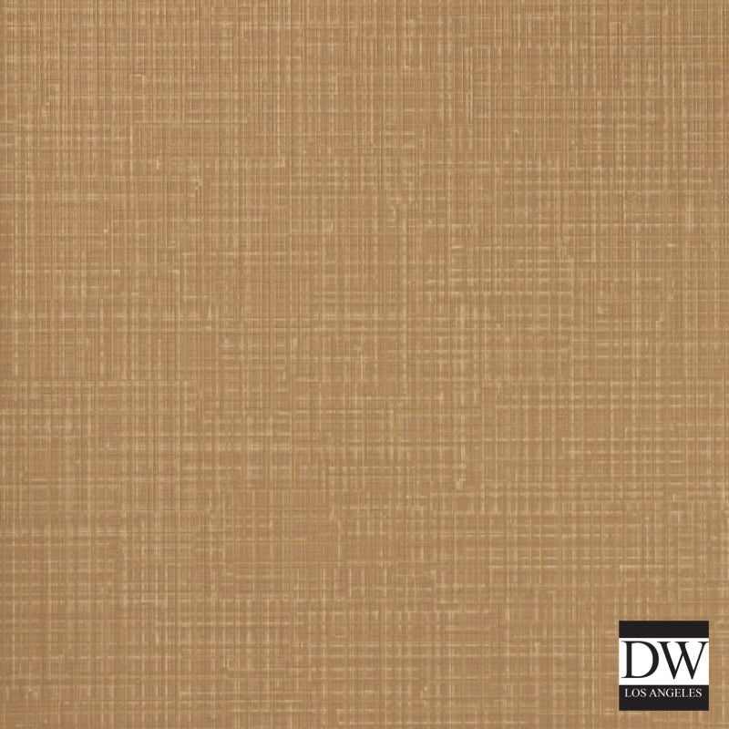 Buckingham Durable Walls