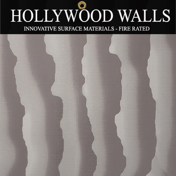 Villa Velore Durable Vinyl