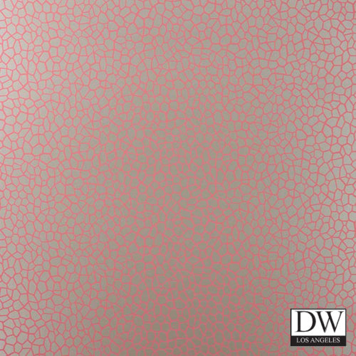 Dragon's Fly Wallcovering
