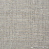 Batley Type II Vinyl Wallcovering