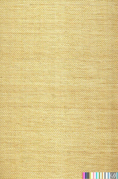 Hollywood Abaca Grasscloth