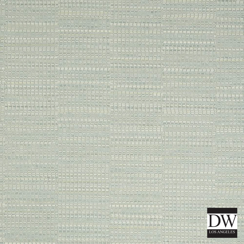 Park Ave Contemporary Faux Grasscloth Walls