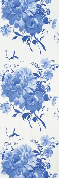 Ala Padua Wallcovering