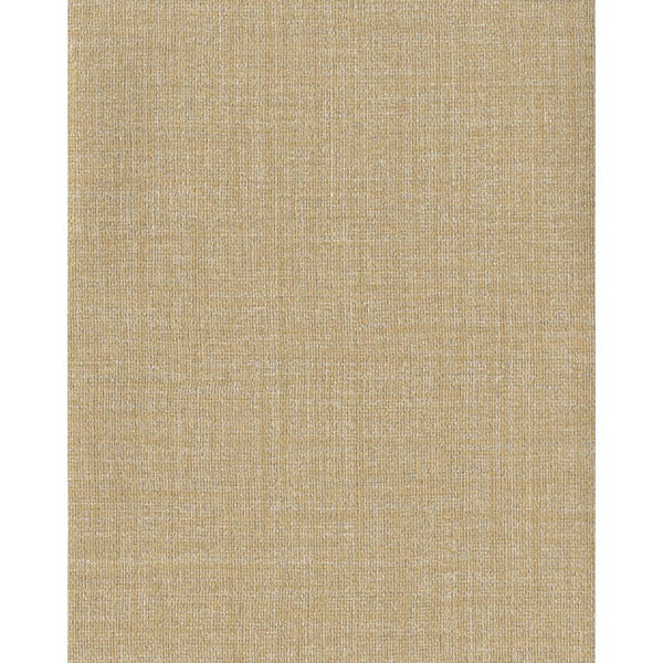 Ron Redding Wide Vinyls