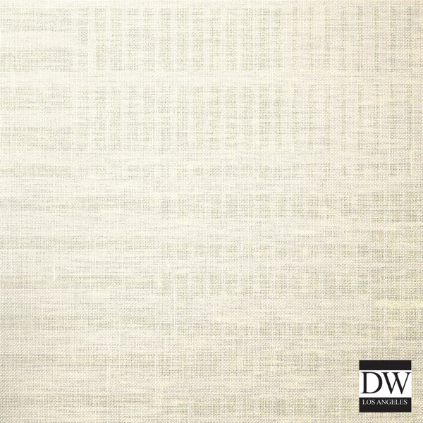 Monroe Stain Repellent Real Textile Walls