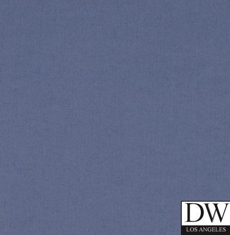 Italiano Textile Wallpaper | Phillipe Romano