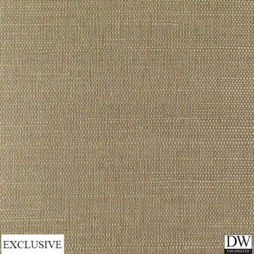 Santiago Sisal | Phillipe Romano