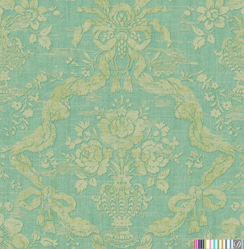 Torre Wallpaper Prints