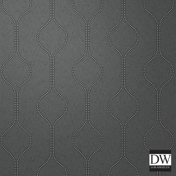 Boynton Stain Repellent Real Suede