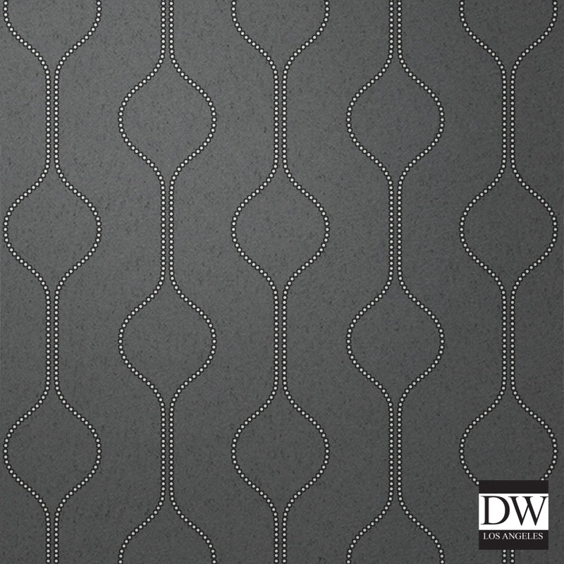 Boynton Stain Repellent Real Suede