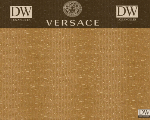 Santa Paola Wallpaper by Versace