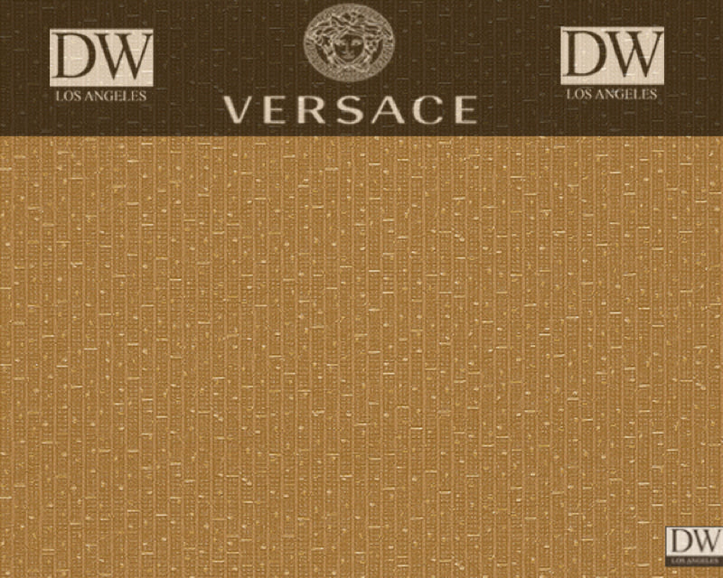 Santa Paola Wallpaper by Versace