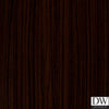 Elegante with Surface Stick - Faux Fine Wood Self Adhesive