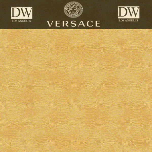 Versace Wallcovering