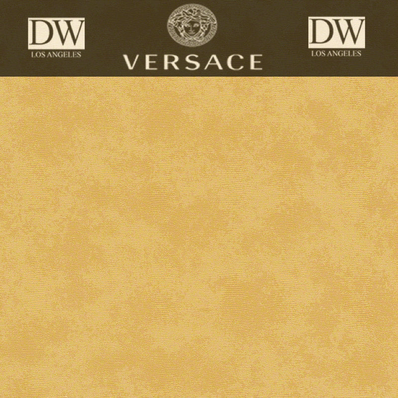 Versace Wallpaper - European Import