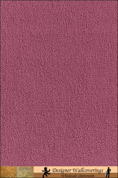 Ralph Mohair Velvet from Netherlands, Holland